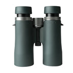 Apex 8x42 Binoculars