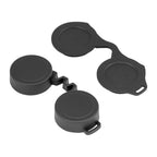 Apex 8x42 Binoculars