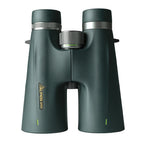 Apex 8x56 Binoculars