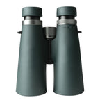 Apex 8x56 Binoculars