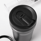 AeroPress Coffee Maker - Go Plus