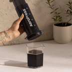 AeroPress Coffee Maker - Original XL