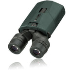 Apex Steady 20x42 HD Binoculars with Image Stabilization