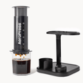 Coffee Station Bundle - Original XL