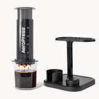 Coffee Station Bundle - Original XL