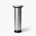 AeroPress Premium Plunger Including Seal