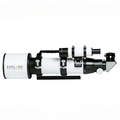 AR102 Air-Spaced Doublet Refractor Telescope