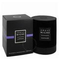 Armaf Niche Saphire Perfume By Armaf For Men