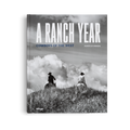 A Ranch Year