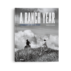 A Ranch Year