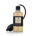 AB Pro Original Citrus 'Vigoroso' 400ml Aftershave Atomizer