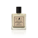 Original Citrus Aftershave Lotion Splash with Vitamin B5 100ml