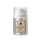 Original Citrus Classic Shaving Ritual Gift Box