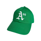 Ass Hat