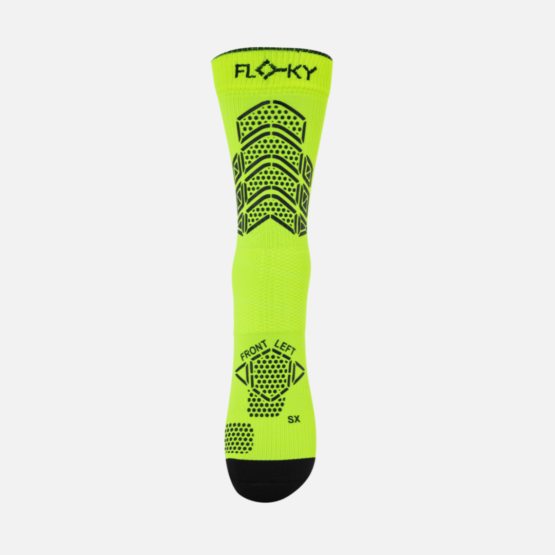 AXSIST Sock