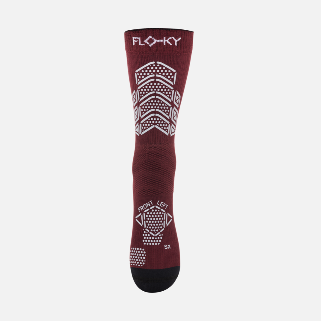 AXSIST Sock