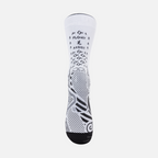 AXSIST Sock