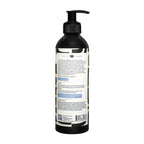 Traditional African Black Liquid Soap <br> Balance