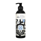 Traditional African Black Liquid Soap <br> Balance