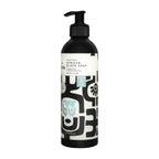 Traditional African Black Liquid Soap <br> Gratitude