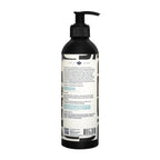 Traditional African Black Liquid Soap <br> Gratitude