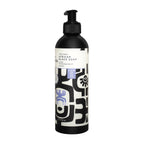 Traditional African Black Liquid Soap <br> Peace