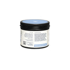 Whipped Shea Body Butter <br> Balance