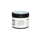 Whipped Shea Body Butter <br> Gratitude