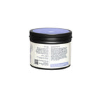 Whipped Shea Body Butter <br> Peace