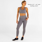 Trimline Core Support Legging