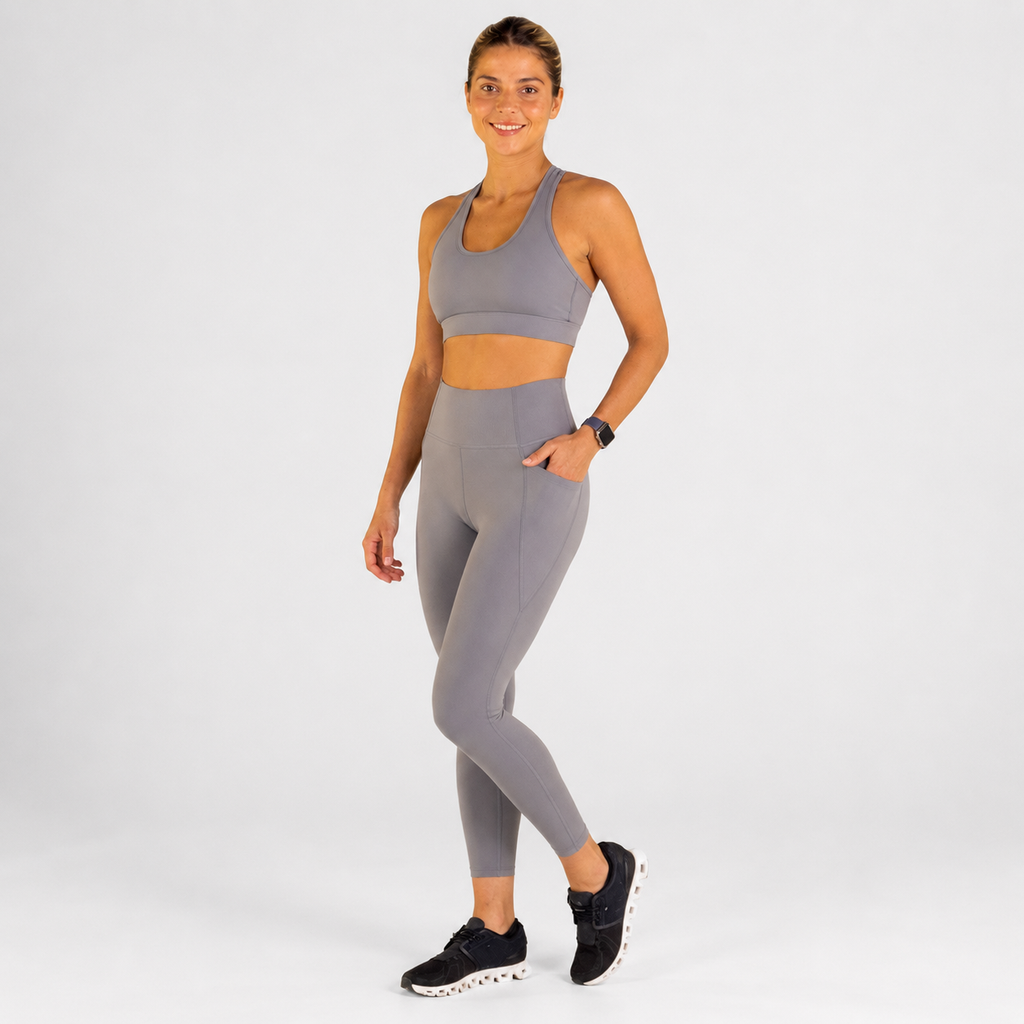 Trimline Core Support Legging