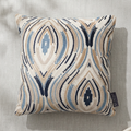 Lincove Accent Pillow Covers with Insert Included