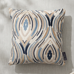 Lincove Accent Pillow Covers with Insert Included