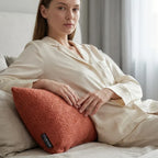 Lincove Accent Throw Pillow Covers