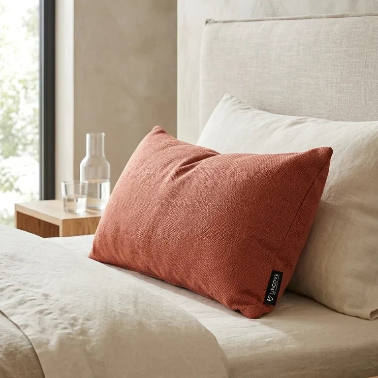 Lincove Accent Throw Pillow Covers