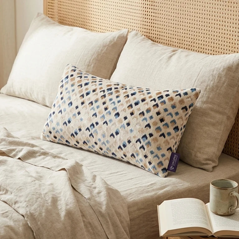 Lincove Accent Throw Pillow Covers