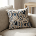 Lincove Accent Pillow Covers with Insert Included