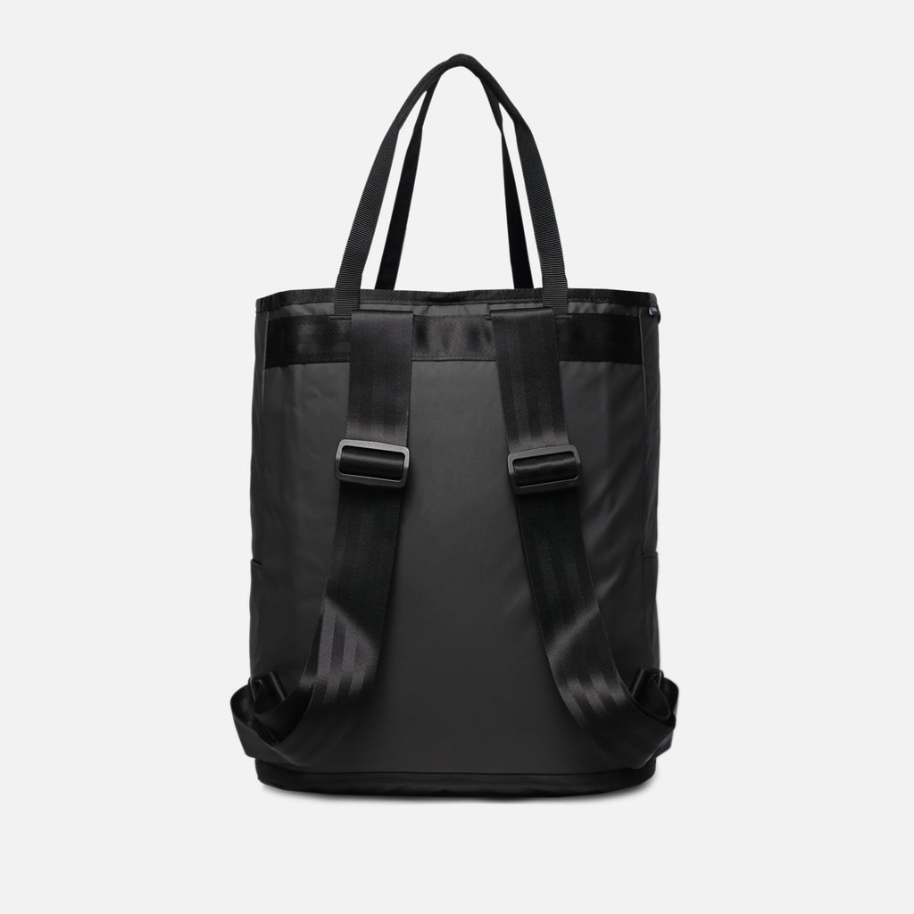 TRUE All Day Access Backpack