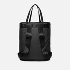 TRUE All Day Access Backpack