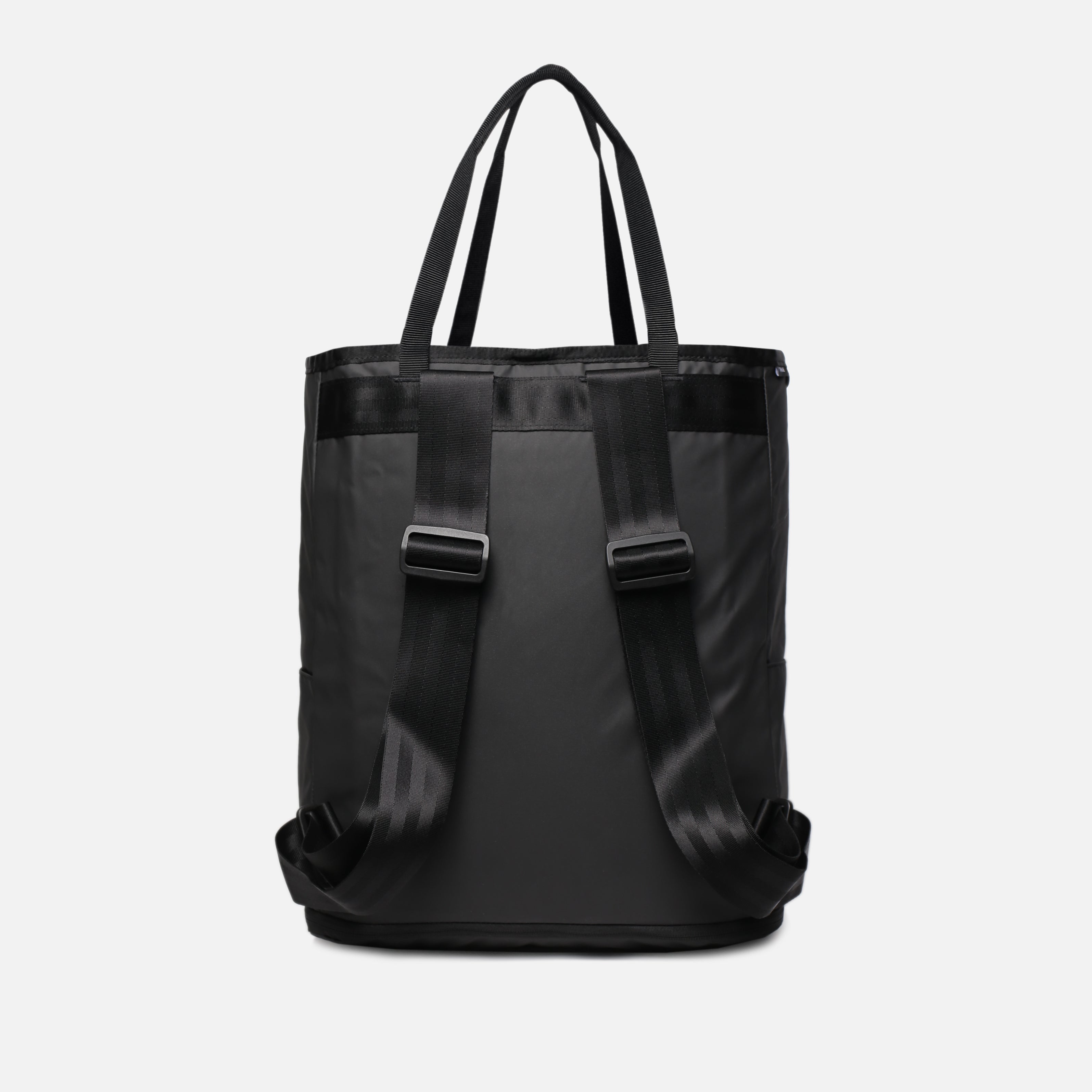 TRUE All Day Access Backpack