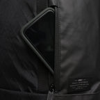 TRUE All Day Access Backpack
