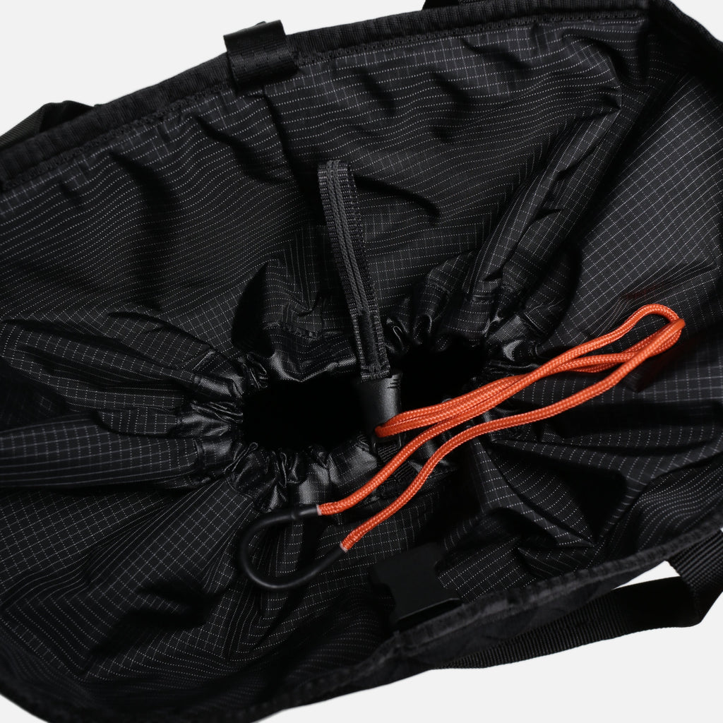 TRUE All Day Access Backpack