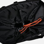 TRUE All Day Access Backpack