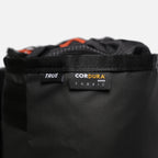 TRUE All Day Access Backpack
