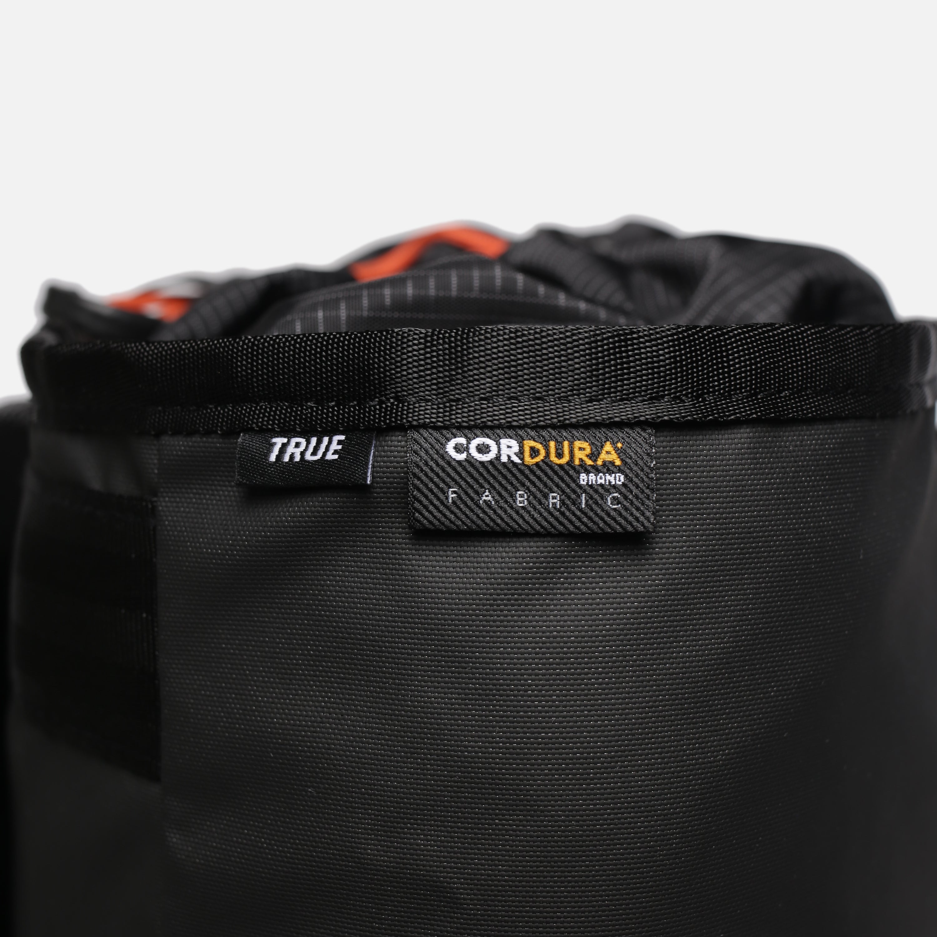 TRUE All Day Access Backpack