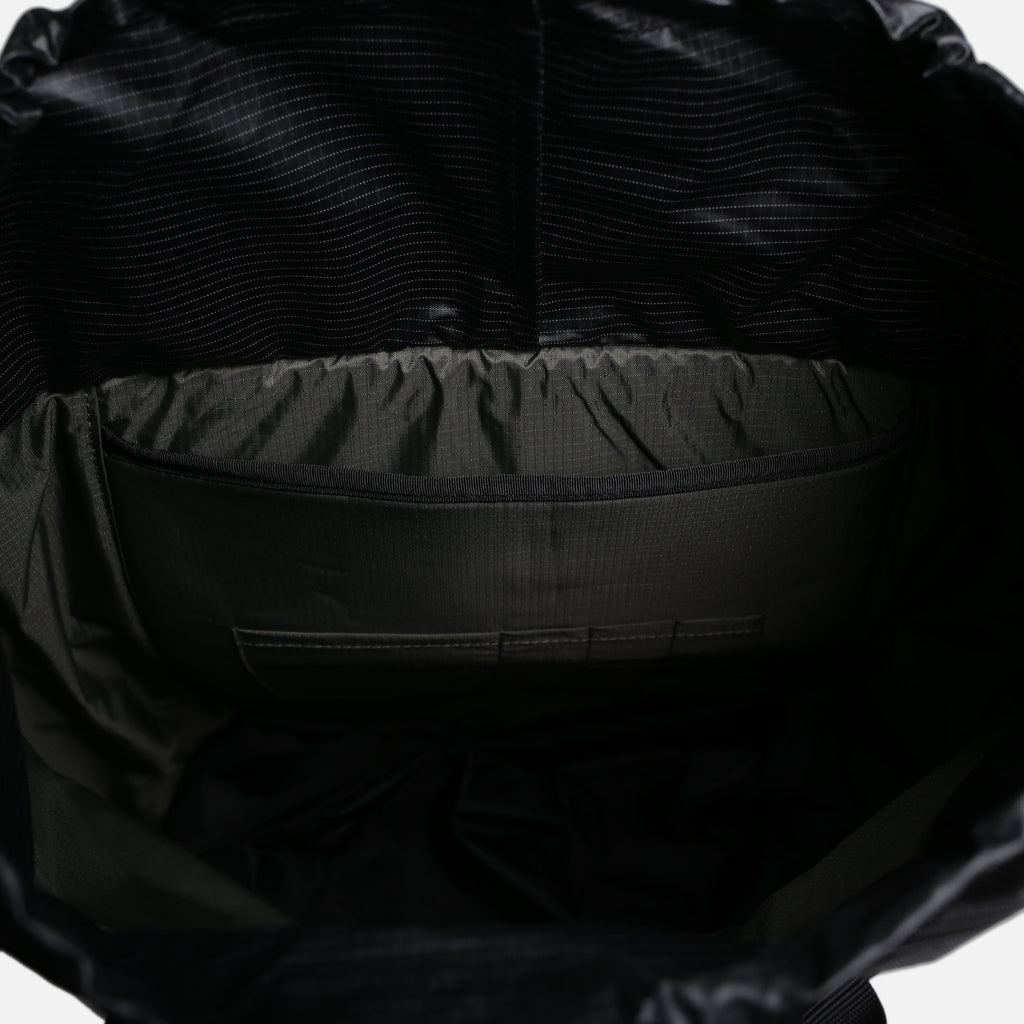 TRUE All Day Access Backpack