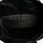 TRUE All Day Access Backpack