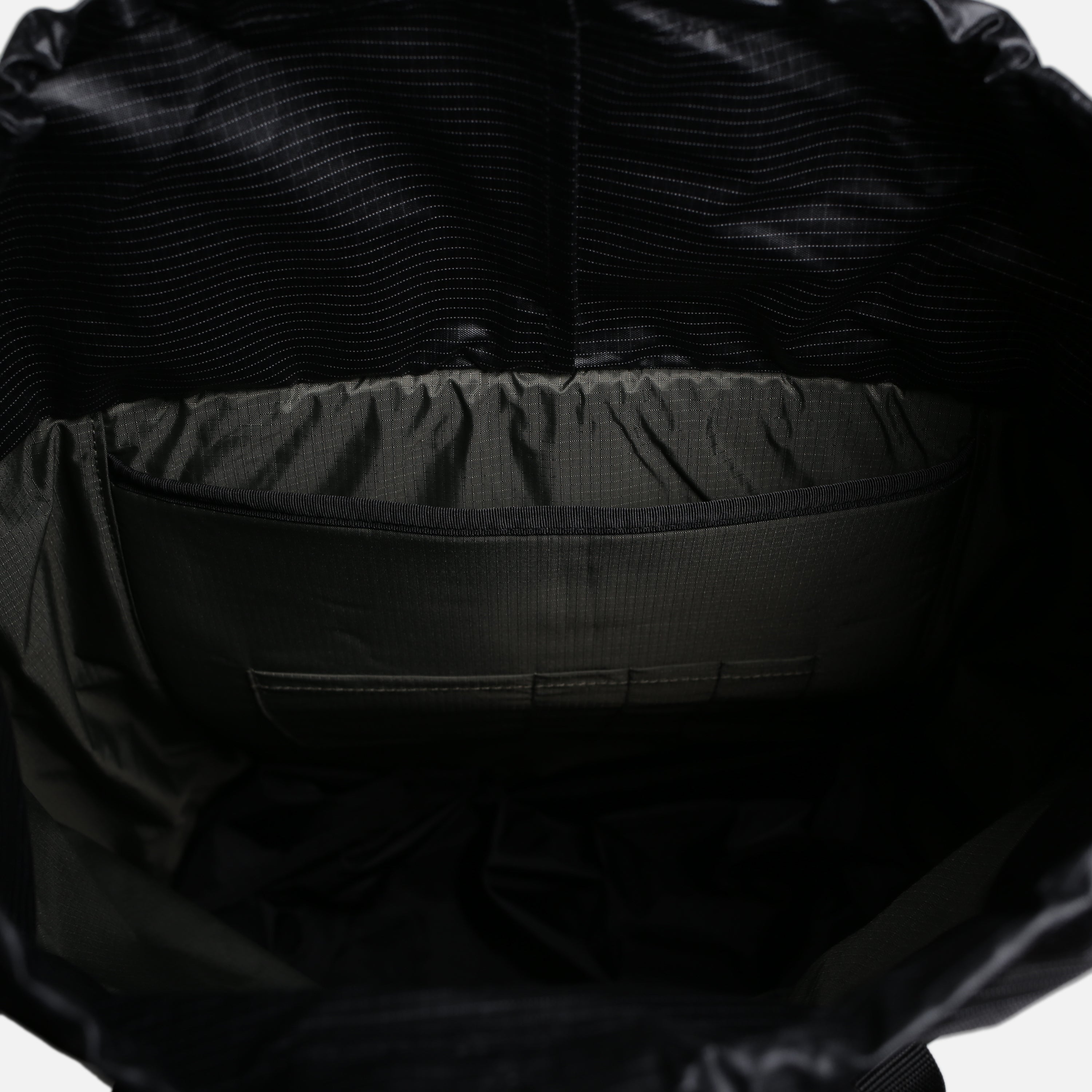 TRUE All Day Access Backpack
