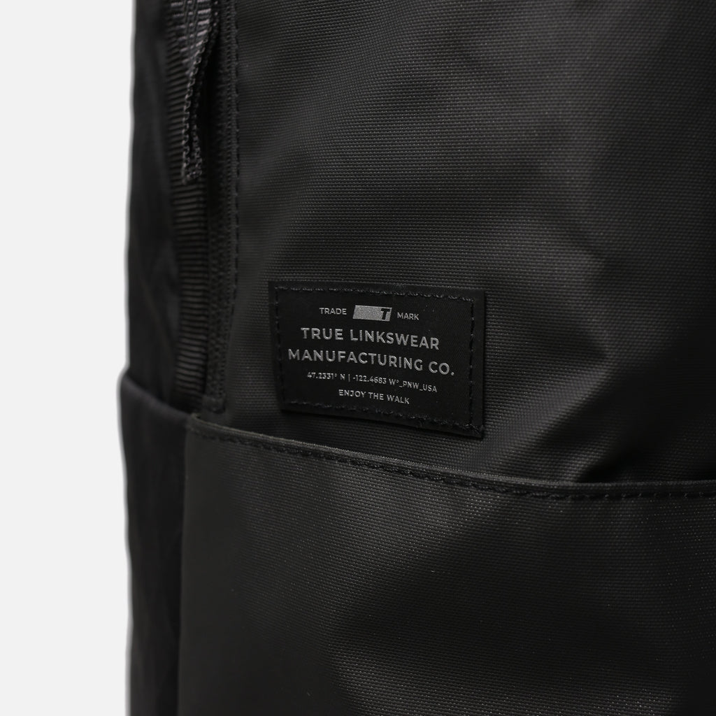 TRUE All Day Access Backpack