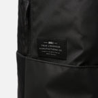 TRUE All Day Access Backpack